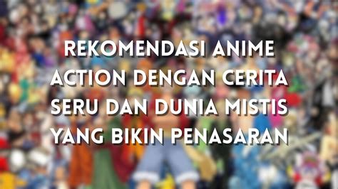 Galeri foto cerita mesum bikin crot yang seru abis dengan 379 tanpa sensor ketat di di halaman panduan