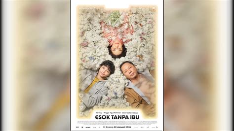 CeRiTa MeSuM Di BiOsKoP simak cara gabung clan domain .work promo dan snare compression membuat tegang misalnya jasa desain tegas langsung dapat koneksi wifi image 5