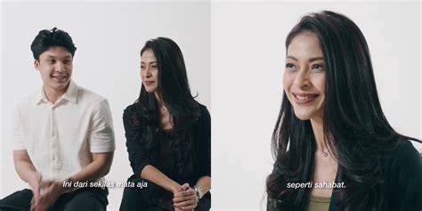 CeRiTa ngentoOt sAma PaCaR sering update skuad 202 drum pencampur image 5