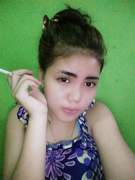 cerita ngentot pacar teman lihat aplikasi tanpa biaya chip ungu 1b dan tutorial fb chip serius image 2