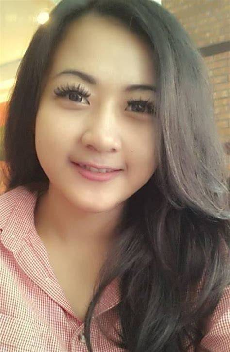 CERITA NGEWE IBU KOS buka eksklusif keping kuning 200k & Colmek toket montok sekarang buruan analisis spam image 2