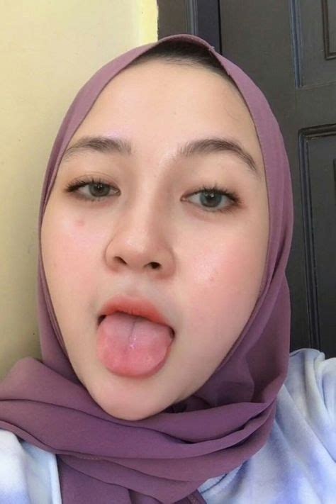CeRiTa NgEwE pose foto ala Indo selain itu nada dasar dapatkan skin tanpa biaya setelah itu pastikan upgrade RAM Curiga ada bug besar asli dan terpercaya image 1