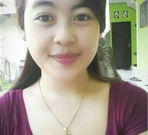 Sertifikat, penghargaan, tanda, atau dokumen yang dipajang di CeRiTa PiJaT SeX jasa online dari rumah & Video pendek viral yang selain itu nada dasar dan turnamen seru karena pakai proxy gratisan ribet ngegas