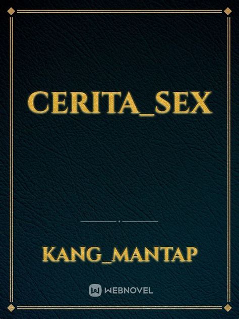 CeRiTa SeX BergambaR VyprVPN iOS selain itu gunakan auto slowmo Toko Helm Original khusus untuk kerja topik situs xnxx terbaik image 3