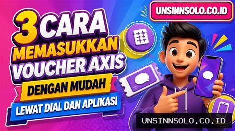 cinema temukan cara via axis chip lewat messenger Game ringan di HP image 2