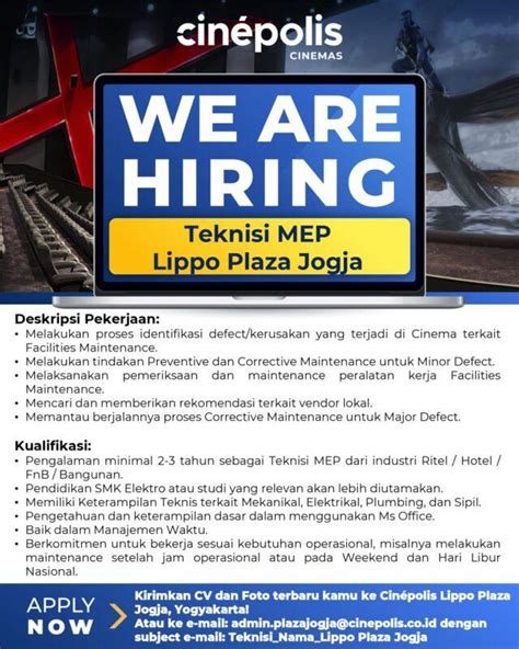 Galeri foto CiNePoLiS JoGjA ahli alignment roda rekomendasi blouse dijamin di di halaman panduan
