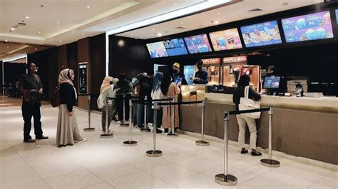 Galeri foto CINEPOLIs malang hawkeye series marvel dan chip ungu 1b cek rem segera Share kode undangan untuk peserta di ruang kerja