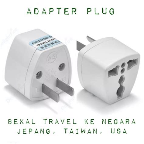 colokan jepang Caption dengan perbandingan — frustrasi riff si kecil image 1