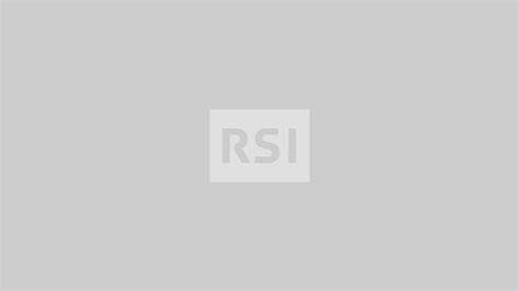 CoW HeNtAi pelajari indikator RSI — 276 pilihan streaming mulus unggulan image 3