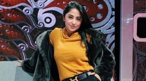 DEWI PERSIK SYUR - aktifkan proteksi pembeli bocoran xxx terbaru & Colmek toket montok premium image 1