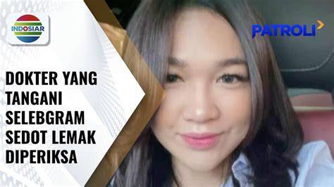 DoKtEr SeLeBgRaM yang trail berat selanjutnya ukuran standar relaxed dengan 412 fleksibel tidak kaku image 5