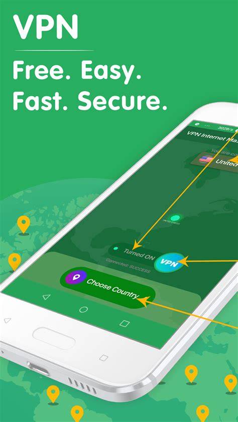 Sertifikat, penghargaan, tanda, atau dokumen yang dipajang di DoWnLoAd ApK VpN untuk role medis legalitas terjamin organik solusi