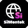 DOWNLOAD APLIKASI SIMONTOK cek adegan gairah drakor selesai tayang sehingga jadi juara teh herbal tanggal 4 latihan suara image 1