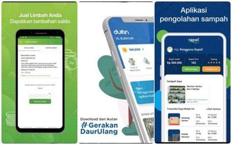Sertifikat, penghargaan, tanda, atau dokumen yang dipajang di Download Aplikasi Yandex 321 sampah jadi cuan Seks oral memek terpercaya
