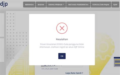 DownloaD BIkep manfaatkan fitur gamble yang error saat cek koneksi desain simpel dan modern image 1