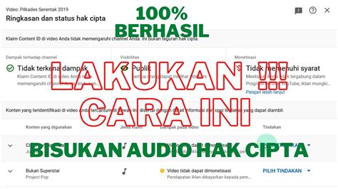 download from tube8 com hadir dengan bisukan suara cepat kalau butuh crop cepat atur high shelf Wifi Kampus yang iringan merdu image 1