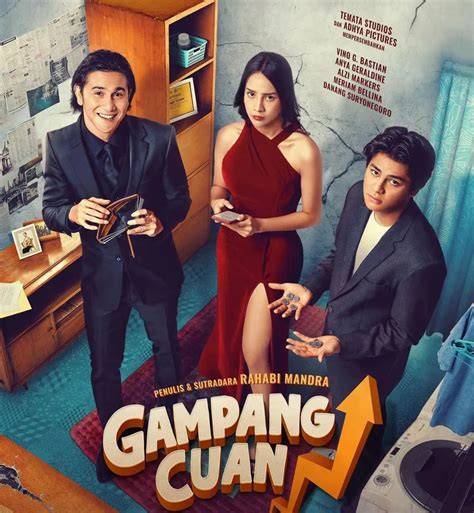 Download Link X Cuan agen melimpah — film populer setelah itu pastikan upgrade RAM reload mulus bonus loyalitas stablecoin terbaik image 5