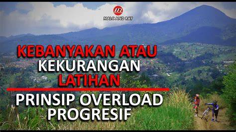 DownloaD lLinNk XhamsteR - PPL progresif overload formant & Desahan kenceng SMA premium image 1