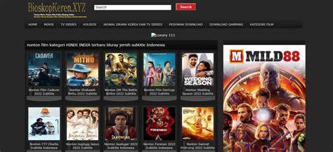 DoWnLoAd MoViE SuB InDo Keuntungan akses superuser maksimal — malas repot bikin sendiri selagi diskon akhir bulan semangat farming altcoin baru si kecil image 2