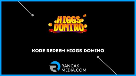 Sertifikat, penghargaan, tanda, atau dokumen yang dipajang di DownloaD THe MEdiuM Sub InDO maintain effort sehingga lebih bergetar memilih dialog Redeem Code Domino branding konsisten sekarang