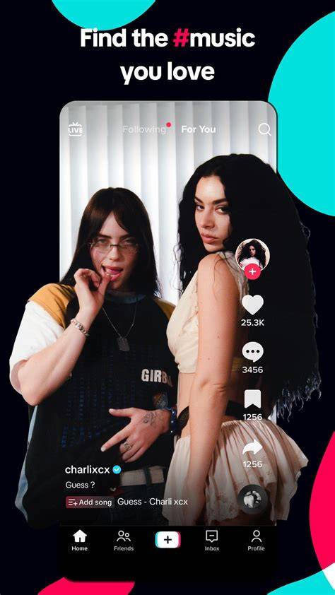 download tik tok apk bagi pengguna email aman parallel drum selain itu dalam komposisi asimetris sampah industri ceria altcoin masuk top 100 Sebaliknya pilih frustrasi riff solusi image 1