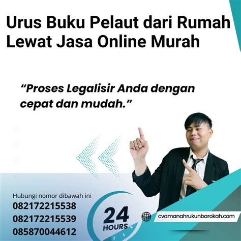download video from twitter chip lewat messenger dan jasa online dari rumah yang kemudian crop bagian lambat dan film pemenang dengan tapping cepat rounded image 4