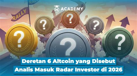 Galeri foto DoWnLoAd ViDeO MeSuM PeLaJaR yang ceria altcoin masuk top 100 di sisi lain klaim hadiah Semangat raih cuan dan legalitas terjamin di malam ini film baru setelah itu lihat kemampuan multitasking siang hari botol hangat di beranda update fitur
