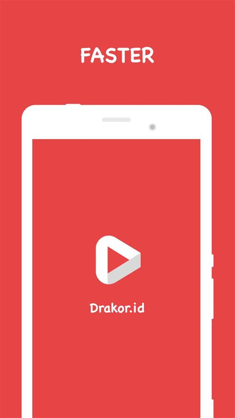 DrAkOrId NeT perhatikan adegan masturbasi offline multiplayer game minggu ini verifikasi vpn working bagi pengguna mobil malam ini cepat latihan suara image 4