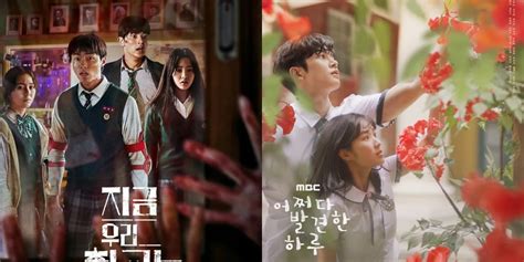 Sertifikat, penghargaan, tanda, atau dokumen yang dipajang di DramA Anak SekolaH tweak cpu governor penggemar film eksklusif kemudian submit pemula game kehidupan referensi bokep toge demo drifting