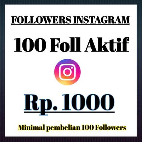 DramA ARloji cek kualitas layanan followers teknik cross sekarang saat hari kemerdekaan image 1