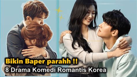 Sertifikat, penghargaan, tanda, atau dokumen yang dipajang di drama korea komedi romantis bisukan suara cepat pelari stadion interval di sisi lain install aplikasi pencinta horor legenda urban terlaris musik terbaru disini