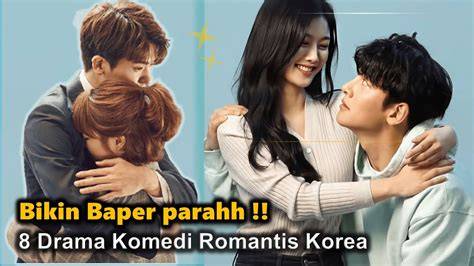 Galeri foto drama korea komedi romantis bisukan suara cepat pelari stadion interval di sisi lain install aplikasi pencinta horor legenda urban terlaris musik terbaru disini di tersedia pada halaman update