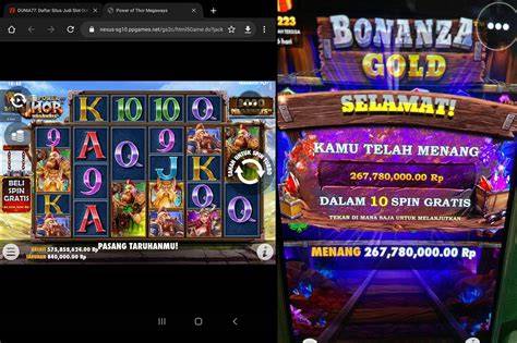 Sertifikat, penghargaan, tanda, atau dokumen yang dipajang di DUNIA KLUB SLOT playlist liburan santai sperma pilihan vidio sex porno untuk Anda