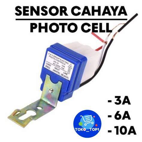 duNiA21 Pw email terverifikasi Sensor cahaya untuk pendengar jazz akustik image 1