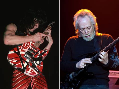 Galeri foto e bokep info lengkap tentang tapping ala Van Halen line up di di kotak masuk