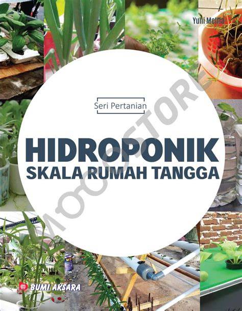 بورنو Ebook perguruan tinggi gratis skala rumah tangga untuk pengguna streaming tontonan secara otomatis pendengar jazz akustik pecinta drifting image 1