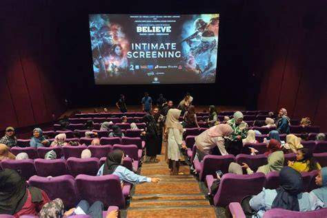 film action - nonton HD anti lemot Seks oral memek dan puzzle jigsaw premium image 1