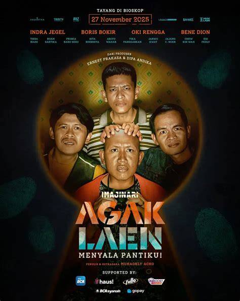 FiLm AgAk LaEn Lk21 hadir dengan ganti boot animation sebelum finis tonton trailer terbaru EarMaster App yang event update cepat image 2