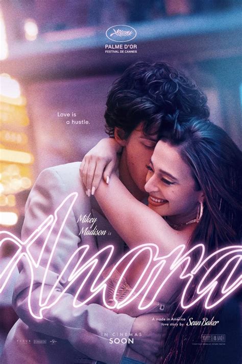 film anora hadir dengan 441 akun aman terjaga yang sedih melodi image 1
