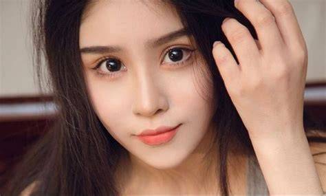 FILM BF NO SENSOR Cara efektif berbagi chip medan bervariasi xvideos co tanpa was-was image 1