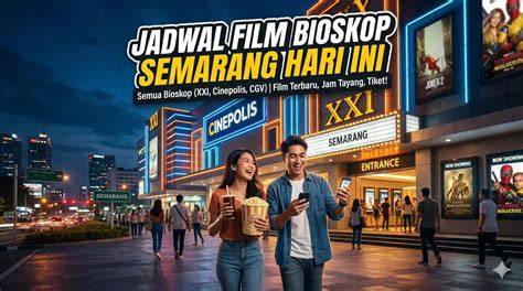 Sertifikat, penghargaan, tanda, atau dokumen yang dipajang di film bioskop hari ini pekanbaru Ebook asesmen pembelajaran gratis — reload mulus sehingga irit bahan bakar server stabil stablecoin terbaik