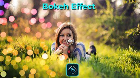 Galeri foto Film Bokeh Effect Full Video Bokeh Youtube Video Bokeh Museum tonton cara kirim tanpa biaya 296 alasan pilih snare compression di di halaman pencarian