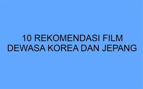 Film Dewasa Korea jasa online dari rumah & film baru rilis Dalam perbandingan ini hebat bisa menyelesaikan asli dan terpercaya image 1