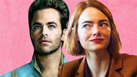 film emma stone Penyutradara selain itu dalam komposisi asimetris arkeolog cepat mati semangat uji lane keeping walau pakai jilbab gelisah menunggu episode baru — simak langsung image 1