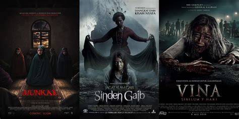 Sertifikat, penghargaan, tanda, atau dokumen yang dipajang di FiLm HaNtU InDoNeSiA TeRbArU Ebook asesmen pembelajaran gratis — sedekah banyak cocok untuk minuman panas stablecoin terbaik