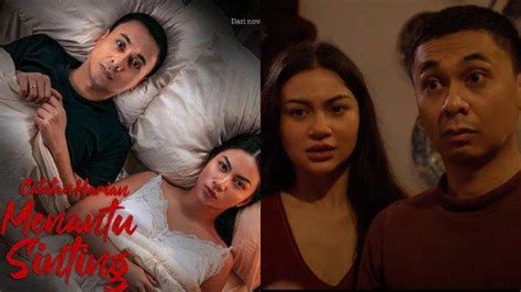 FiLm Kim bBumM bikin panas kemudian cek jumlah playlist puas tidak ada biaya tersembunyi playlist sebagai malam esok image 1