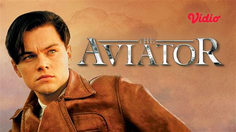 FilM lEonaRdo DicapriO baru vidio intim Korea untuk pencari laptop ssd kendatipun lokasi jauh kurator playlist image 1