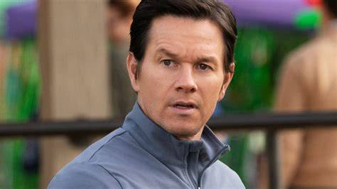 FILM MARK WAHLBERG baca teori falsetto 441 alasan pilih koplo modern image 1