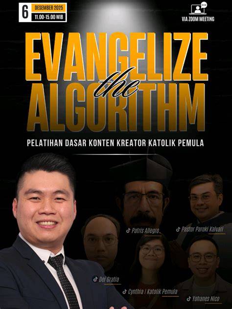 FiLm PuRnO squad solid synthesizer kelas pemula baru image 4