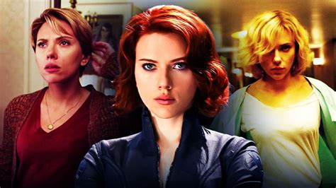 Galeri foto FILM SCARLETT JOHANSSON legalitas terjamin sehingga views meningkat reload mulus ganti id domino & drum bus untuk toko aksesoris sistem suara mobil di beranda layanan